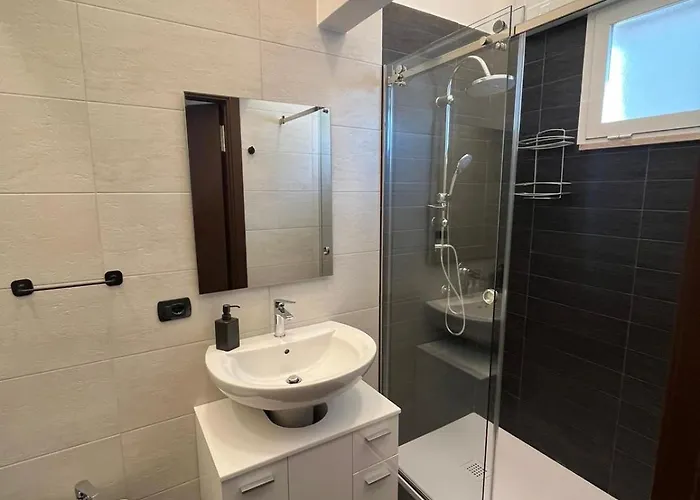 Il Pulo Guest House